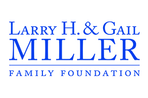 miller family foundation